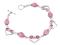 Valentine Dream Bracelet