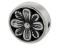 BS-FLW-10-H