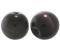 CAT-6-BLK