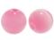 CAT-6-PINK