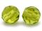 CF-000-6-LIME