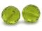 CF-003-8-LIME