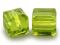 CF-601-4-LIME