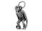 CHSS-AN-CHIMP