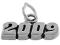 CHSS-MS-H2009