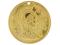 COIN-GP-15