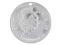 COIN-SP-15
