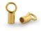 CRIMP-LOOP-3-GP