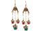 Holiday Surprise Earrings