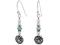 Hannah's Earrings