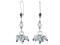 Titan Earrings