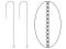 ET-BOX-1