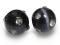 FB-RND-8-BLK