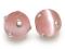 FB-RND-8-PINK