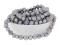 FWP-NG-5LT-GREY