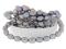 FWP-RC-5LT-GREY