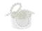 GP-4-WHT