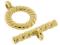 GP-TG1-11-A