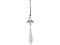 Angel Prism Cellphone Strap