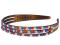 Patriotic Headband