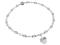 Crystal Romance Necklace