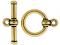 PC-CLBR-AG