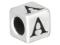 PCS-45-A