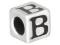 PCS-45-B
