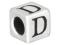 PCS-45-D