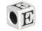 PCS-45-E