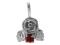 PDSS-ROSE-1
