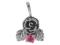 PDSS-ROSE-10