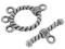 PWS-TG31-14-A