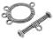 PWS-TG31-17-B