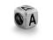 RALPHA5-A