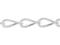 SCBF-LLC-3