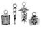 SPCH-SET-MEDICAL