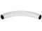 SS-CTU-38-5-B