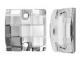 3293-20-CR-F