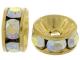 2090-6G-CR-AB