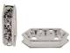 20902-10S-CR