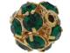2100-8G-EM