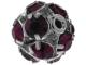 2100-8S-AM