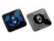 3017-10-MB