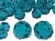 5000-4-BZ