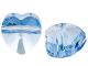 5742-8-AQ