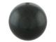 5810-10-BLK