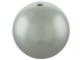 5810-10-LT-GREY