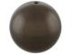 5810-12-BROWN