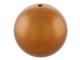 5810-12-COPPER
